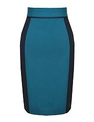 Moda Spódnice Średnie - 1510554