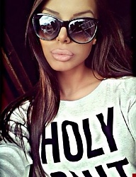 Moda Dodatki Okulary - 2902433