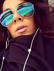 Moda Dodatki Okulary - 2805705