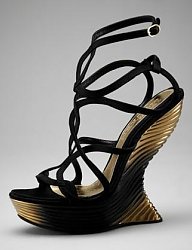 Moda Buty Pozostałe - 1295447