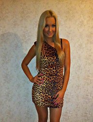 Moda Sukienki Pozostałe - 1711443