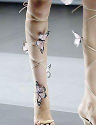 Moda Buty Pozostałe - 66720