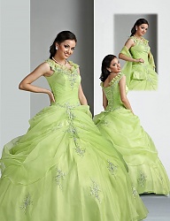 Moda Ślub Suknie ślubne - 1484815