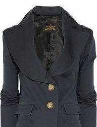 Moda Okrycia Marynarki i żakiety - 1346876