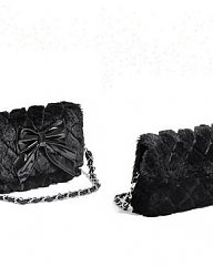 Moda Torebki Pozostałe - 960940
