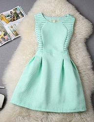 Moda Sukienki Pozostałe - 3033915
