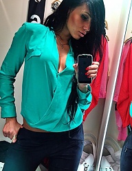Moda Inne Moda uliczna - 1907510