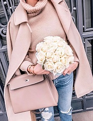 Moda Inne Moda uliczna - 3231470