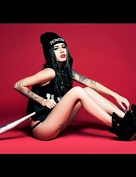 Misz-masz - 2173351