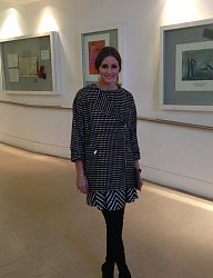 Moda Inne Moda uliczna - 1686391