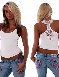 Moda Ciuchy Pozostałe - 43028