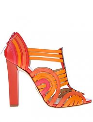 Moda Buty Pozostałe - 1428399