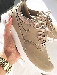 Moda Buty Sportowe - 3232857