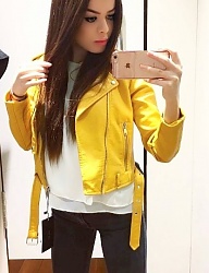 Moda Ciuchy Pozostałe - 3184436