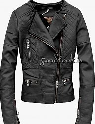 Moda Okrycia Kurtki - 1786297