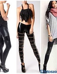 Moda Ciuchy Pozostałe - 1066583