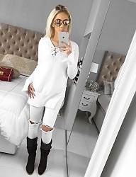 Moda Ciuchy Pozostałe - 3146529