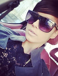 Moda Dodatki Okulary - 2440078