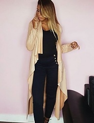 Moda Ciuchy Pozostałe - 3183364