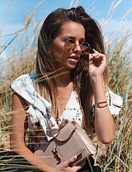 Misz-masz - 3239134