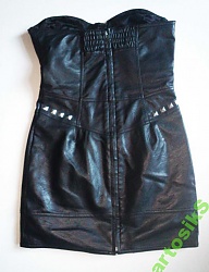 Moda Sukienki Wieczorowe - 1392321