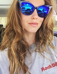 Moda Dodatki Okulary - 3058789