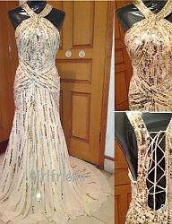 Moda Ślub Suknie ślubne - 2442972