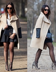 Moda Inne Moda uliczna - 1747566