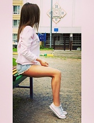 Moda Inne Moda uliczna - 2019442