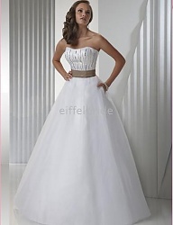 Moda Ślub Suknie ślubne - 472101