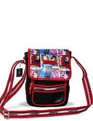 Moda Torebki Pozostałe - 398695