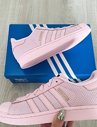 Moda Buty Sportowe - 3166958