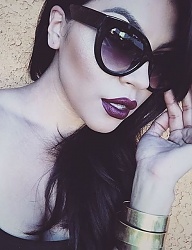 Moda Dodatki Okulary - 3027656