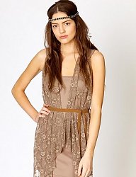 Moda Sukienki - 1131716