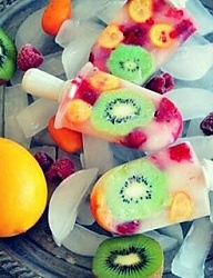 Kuchnia - 3209683