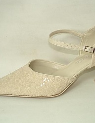 Moda Buty Pozostałe - 12792
