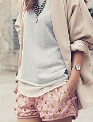 Moda Inne Moda uliczna - 1904277