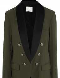 Moda Okrycia Marynarki i żakiety - 2576731