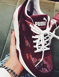 Moda Buty Sportowe - 2804155