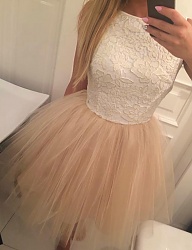 Moda Sukienki Pozostałe - 3017589