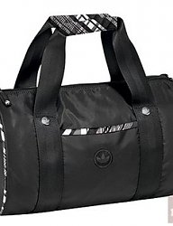 Moda Torebki Sportowe - 2054084