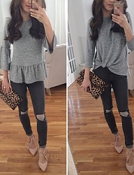 Moda Ciuchy Pozostałe - 3244621