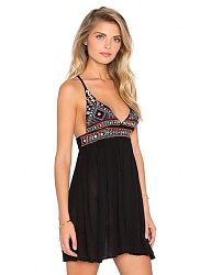 Moda Sukienki Dzienne - 3119703
