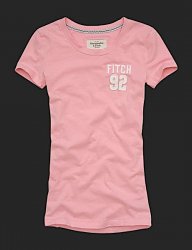 Moda Ciuchy Pozostałe - 53016