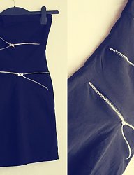 Moda Ciuchy Pozostałe - 992529