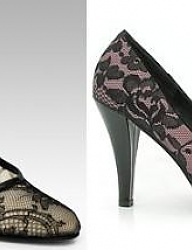 Moda Buty Pozostałe - 67599