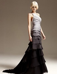 Moda Ciuchy Pozostałe - 1000767