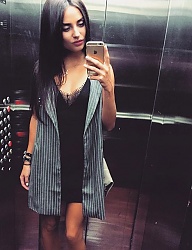 Moda Ciuchy Pozostałe - 3135622