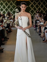 Moda Ślub Suknie ślubne - 1460963