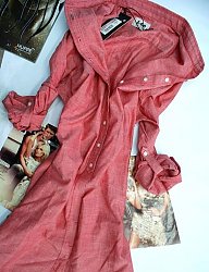 Moda Ciuchy Pozostałe - 1070308